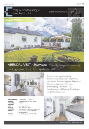 agderposten_sec2-20160823_000_00_00_037.pdf