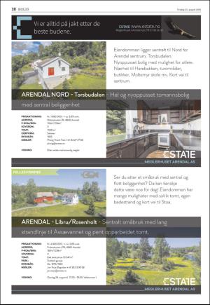 agderposten_sec2-20160823_000_00_00_038.pdf