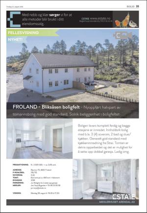 agderposten_sec2-20160823_000_00_00_039.pdf