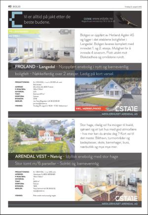 agderposten_sec2-20160823_000_00_00_040.pdf