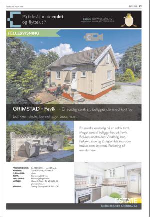 agderposten_sec2-20160823_000_00_00_041.pdf