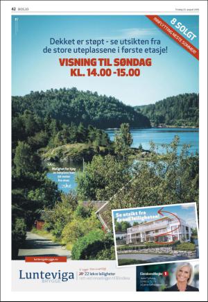 agderposten_sec2-20160823_000_00_00_042.pdf