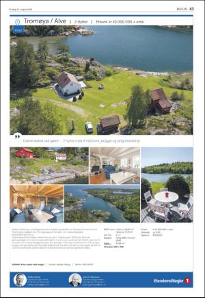 agderposten_sec2-20160823_000_00_00_043.pdf