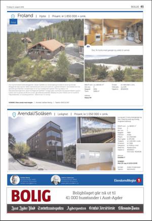 agderposten_sec2-20160823_000_00_00_045.pdf