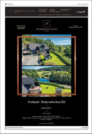 agderposten_sec2-20160823_000_00_00_046.pdf