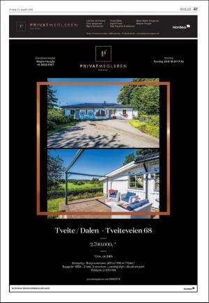 agderposten_sec2-20160823_000_00_00_047.pdf