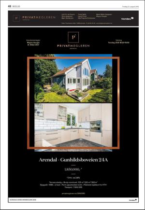 agderposten_sec2-20160823_000_00_00_048.pdf