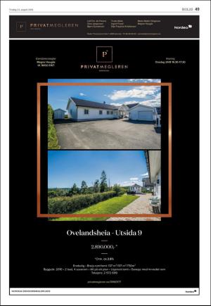 agderposten_sec2-20160823_000_00_00_049.pdf