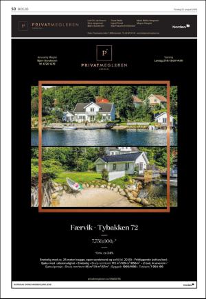 agderposten_sec2-20160823_000_00_00_050.pdf