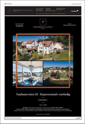 agderposten_sec2-20160823_000_00_00_052.pdf