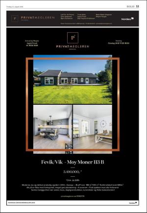 agderposten_sec2-20160823_000_00_00_053.pdf