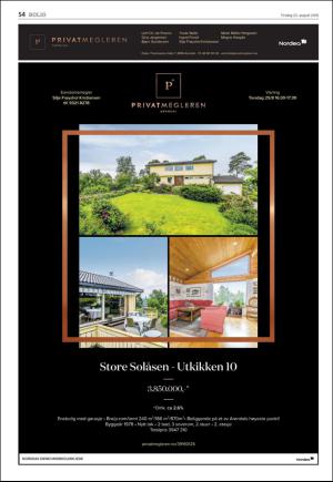 agderposten_sec2-20160823_000_00_00_054.pdf