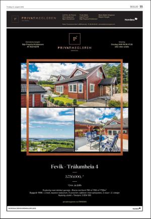 agderposten_sec2-20160823_000_00_00_055.pdf