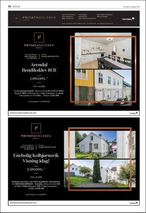 agderposten_sec2-20160823_000_00_00_056.pdf