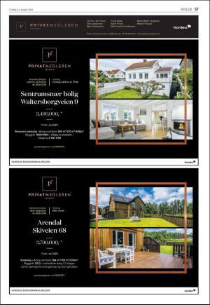 agderposten_sec2-20160823_000_00_00_057.pdf