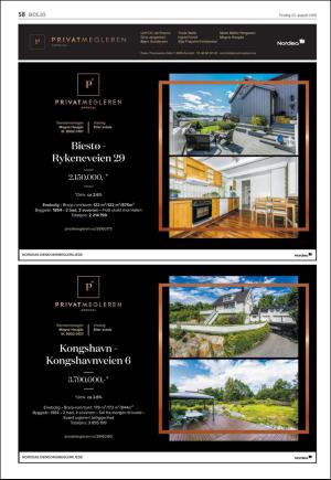 agderposten_sec2-20160823_000_00_00_058.pdf