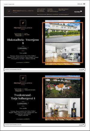 agderposten_sec2-20160823_000_00_00_059.pdf