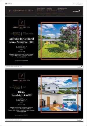 agderposten_sec2-20160823_000_00_00_060.pdf