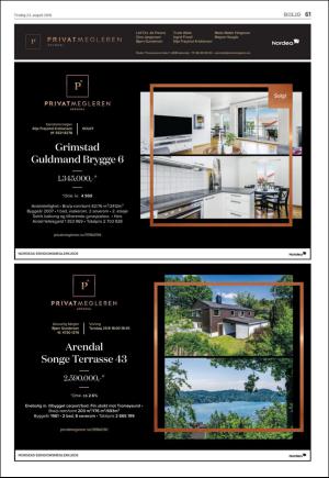 agderposten_sec2-20160823_000_00_00_061.pdf