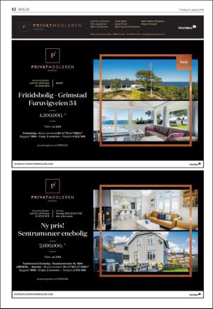 agderposten_sec2-20160823_000_00_00_062.pdf