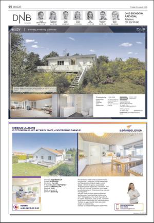 agderposten_sec2-20160823_000_00_00_064.pdf