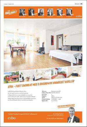 agderposten_sec2-20160823_000_00_00_065.pdf