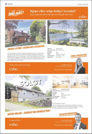 agderposten_sec2-20160823_000_00_00_066.pdf