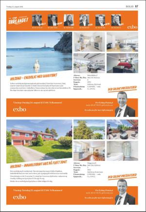 agderposten_sec2-20160823_000_00_00_067.pdf