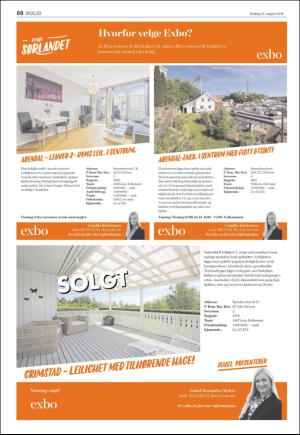 agderposten_sec2-20160823_000_00_00_068.pdf