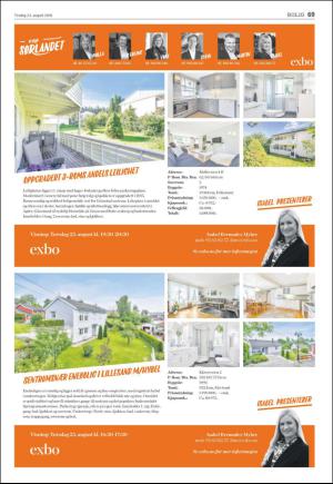 agderposten_sec2-20160823_000_00_00_069.pdf