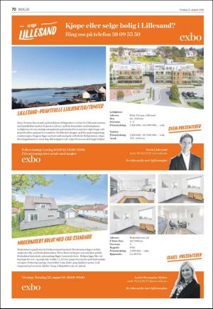 agderposten_sec2-20160823_000_00_00_070.pdf