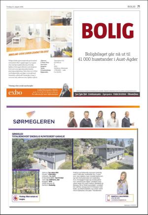 agderposten_sec2-20160823_000_00_00_071.pdf