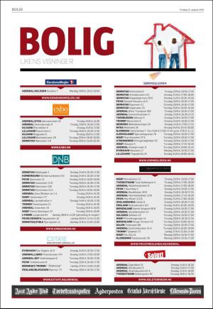 agderposten_sec2-20160823_000_00_00_072.pdf