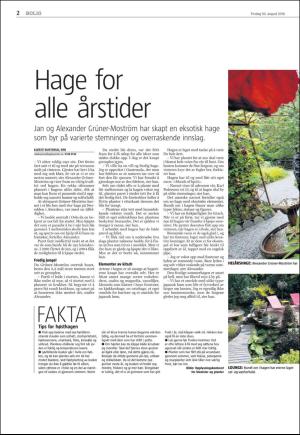 agderposten_sec2-20160830_000_00_00_002.pdf