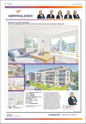 agderposten_sec2-20160830_000_00_00_004.pdf