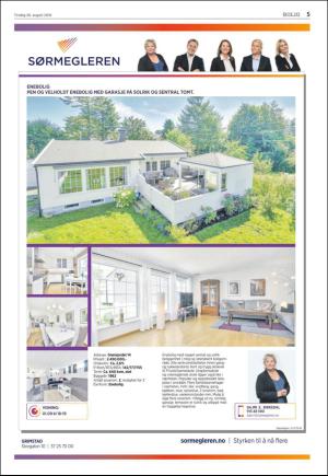 agderposten_sec2-20160830_000_00_00_005.pdf