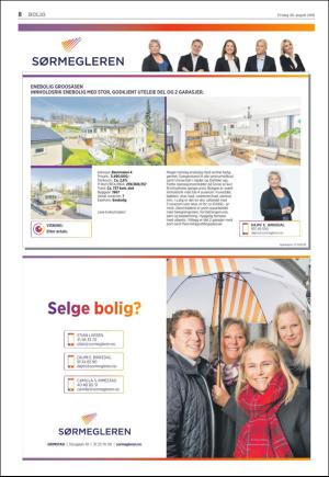 agderposten_sec2-20160830_000_00_00_008.pdf