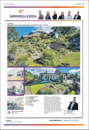 agderposten_sec2-20160830_000_00_00_009.pdf