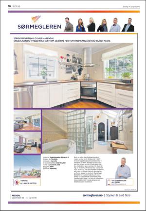 agderposten_sec2-20160830_000_00_00_010.pdf