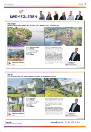 agderposten_sec2-20160830_000_00_00_011.pdf
