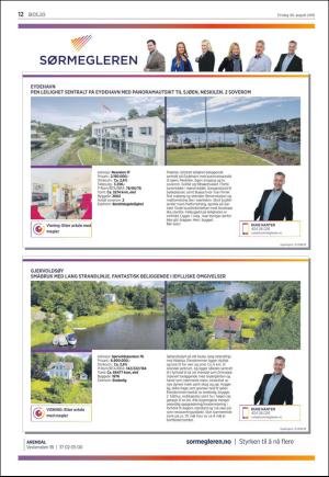 agderposten_sec2-20160830_000_00_00_012.pdf