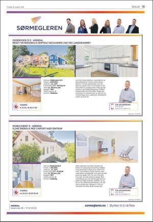 agderposten_sec2-20160830_000_00_00_013.pdf