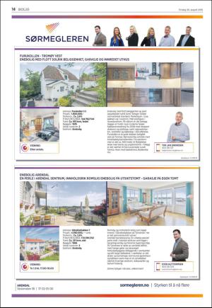 agderposten_sec2-20160830_000_00_00_014.pdf