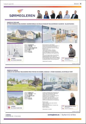 agderposten_sec2-20160830_000_00_00_015.pdf