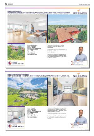 agderposten_sec2-20160830_000_00_00_016.pdf