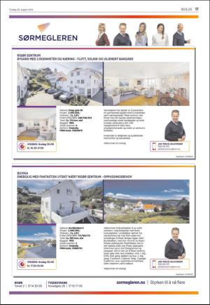 agderposten_sec2-20160830_000_00_00_017.pdf