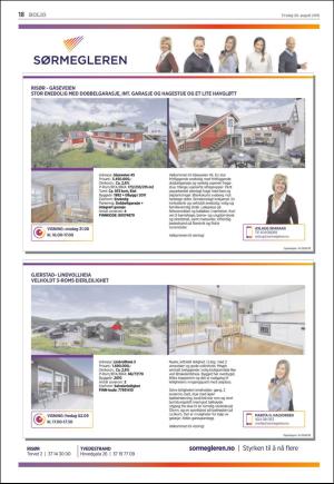 agderposten_sec2-20160830_000_00_00_018.pdf