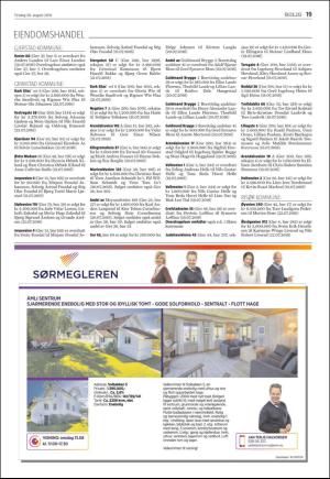 agderposten_sec2-20160830_000_00_00_019.pdf