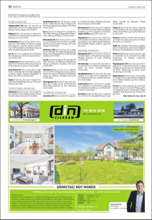 agderposten_sec2-20160830_000_00_00_020.pdf