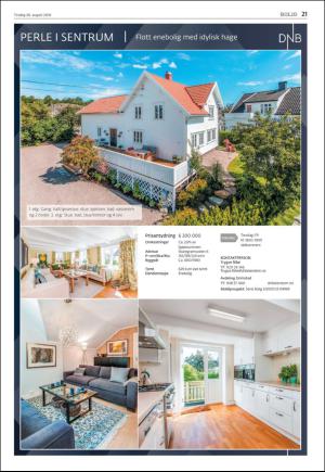 agderposten_sec2-20160830_000_00_00_021.pdf